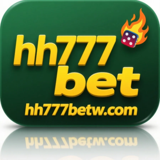 hh777 bet
