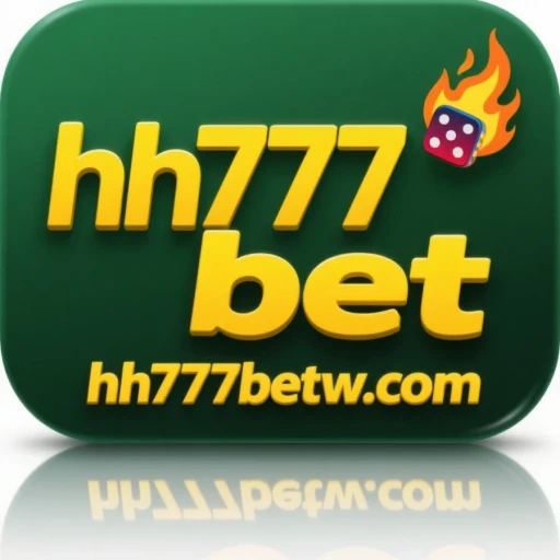 hh777 bet